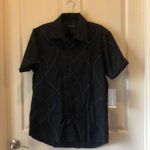 NWT Kenneth Cole Men’s XL
